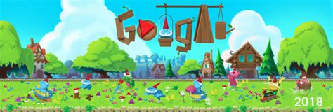 jogo google anoes de jardim jogar agora